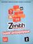 Imagem de ZENITH 2 (A2) - GUIDE PEDAGOGIQUE
