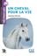 Imagem de UN CHEVAL POUR LA VIE - DECOUVERTE B1.1 - AUDIO TELECHARGEABLE - 2EME ED