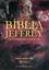 Imagem de BIBLIA JEFFREY ESTUDO PROFETICO - PRET/DOU